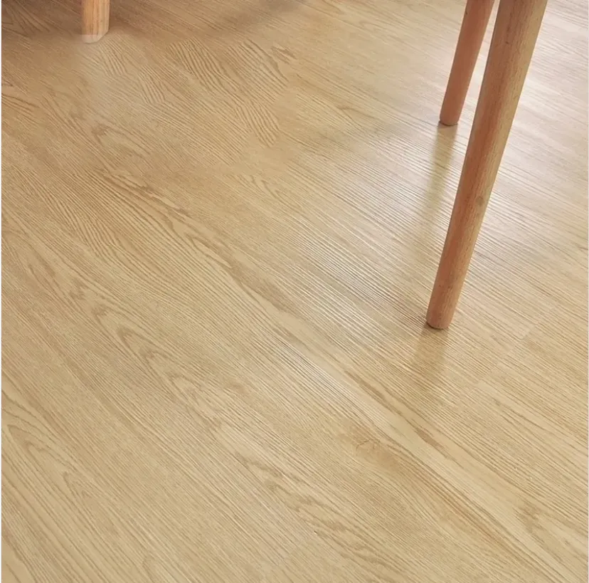 Wholesale SPC Flooring Commercial Applications