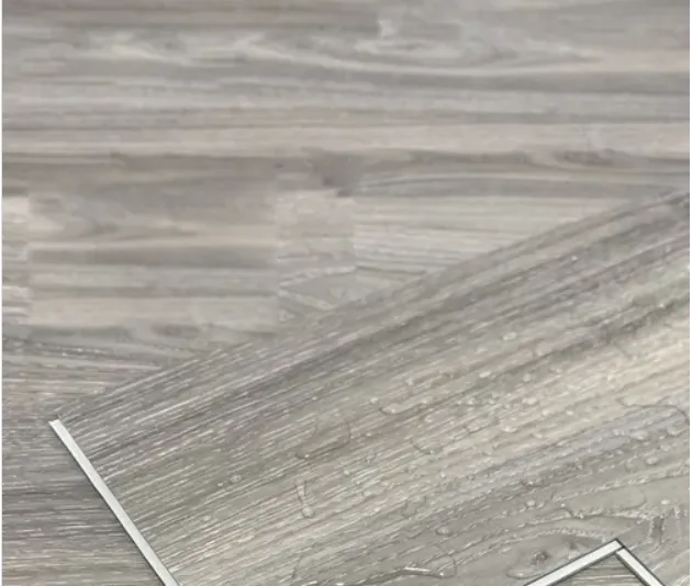 A Smart and Stylish Investment for Any Interior