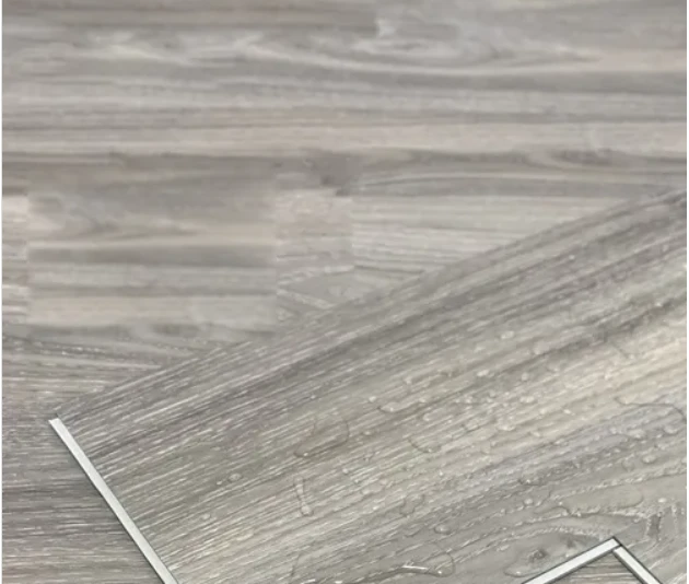 A Smart and Stylish Investment for Any Interior