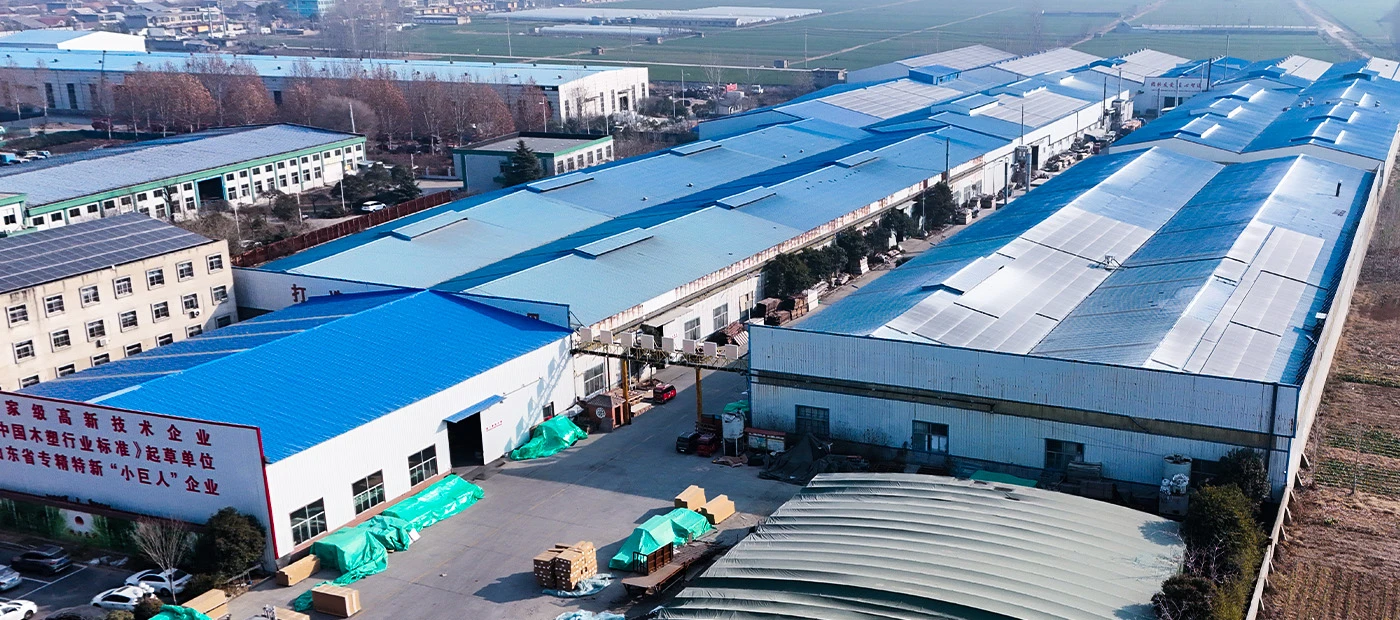 pvc wall panel manufacturer