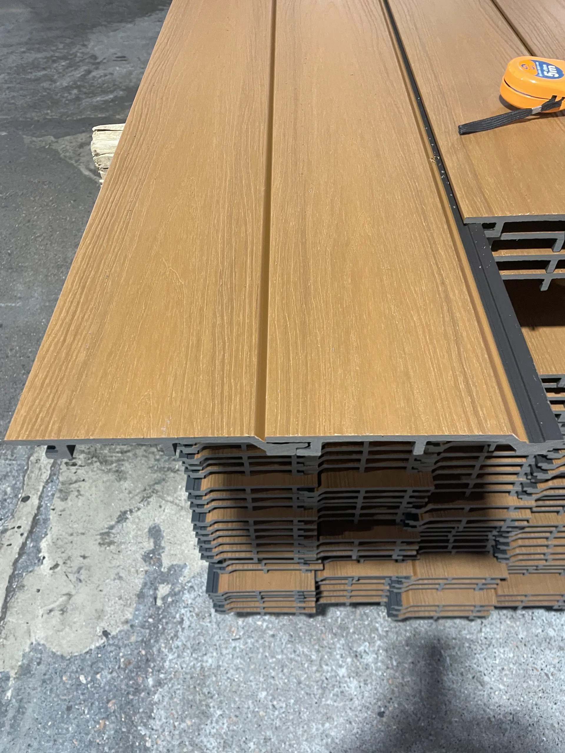 Read More About wpc wall panel outdoor