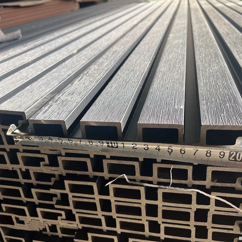 Read More About wpc wall panel outdoor