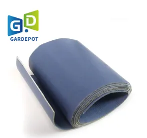 Beyond Duct Tape: Aluminum Butyl Tape is Revolutionizing