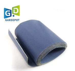 Beyond Duct Tape: Aluminum Butyl Tape is Revolutionizing