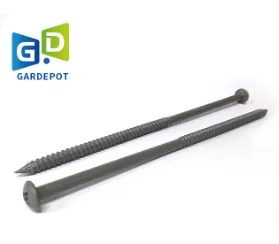 M4 Stainless Steel Screws in Renewable Energy Installations