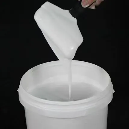 Durable Waterproof Coating on Roof & Membrane Solutions