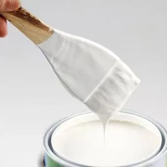 Durable Waterproof Coating on Roof & Membrane Solutions