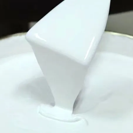 Durable Waterproof Coating on Roof & Membrane Solutions