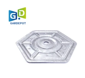 The Fundamental Principles Of Threaded Fasteners