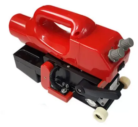 Heat Treatment Techniques for Bi Metal Self Drilling Screws