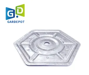 How to Prevent Corrosion in Stainless Steel Fasteners