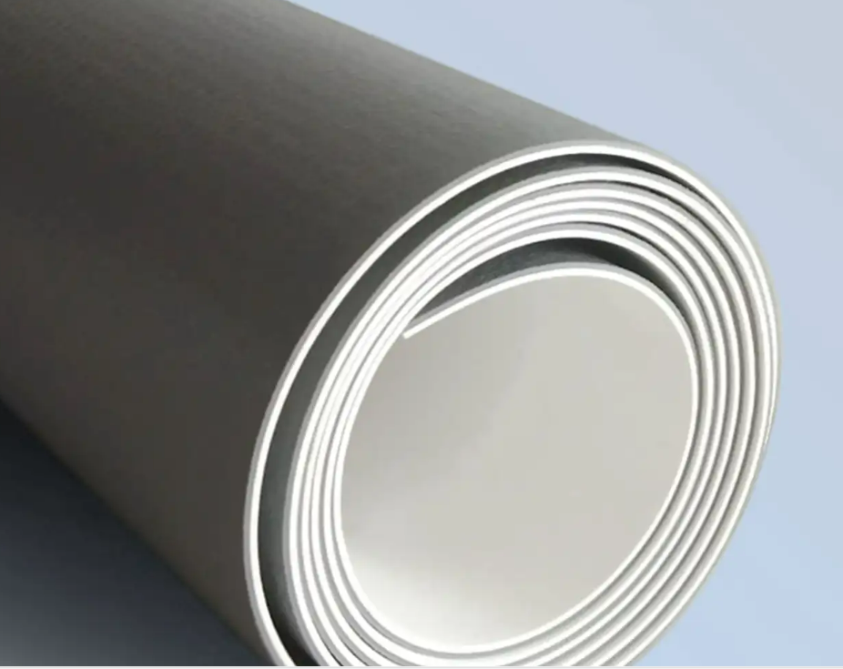 Fasteners Bulk For Construction And Equipment