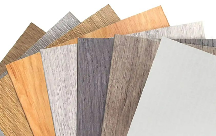 Fasteners Bulk For Construction And Equipment