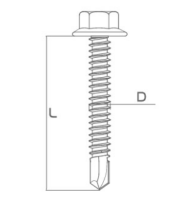 Premium Stainless Steel Screws for Reliable Fastening Solutions