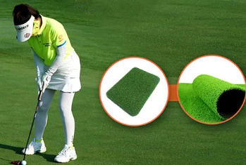 A Complete Overview of High-Performance butyl adhesive tape and Related Waterproof Accessories