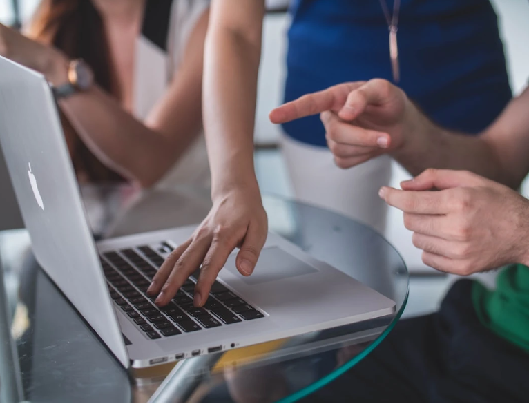 The Complete Guide to High-Performance roofing plate for Modern Construction