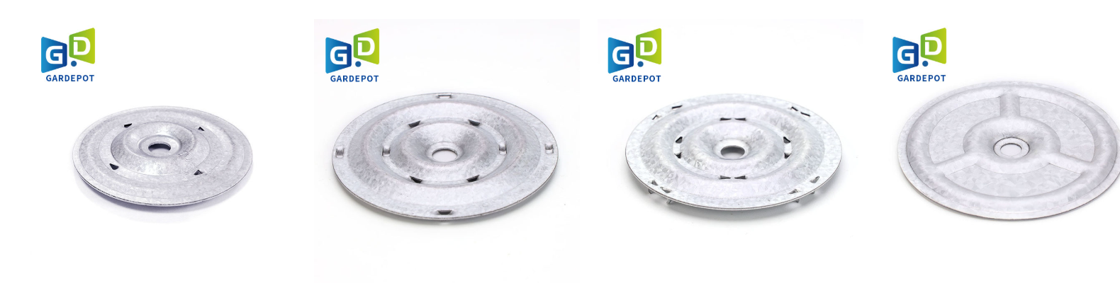 The Complete Guide to High-Performance roofing plate for Modern Construction