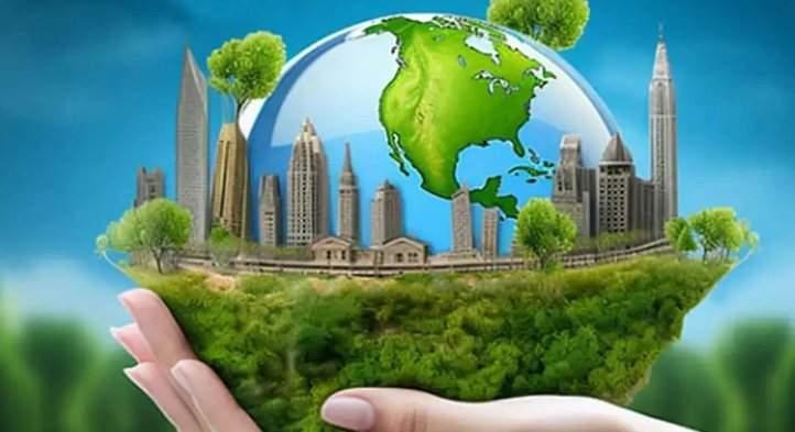 Waterproof coating: Gardepot's unbreakable promise