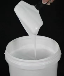 Waterproof coating: Gardepot's unbreakable promise Waterproof coating: Gardepot's unbreakable promise