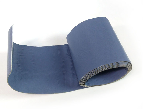 Butyl Gum Tape Non-Toxic Feature Safe For Indoor Use