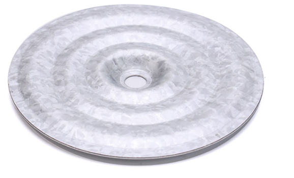 Metal fasteners material selection guide