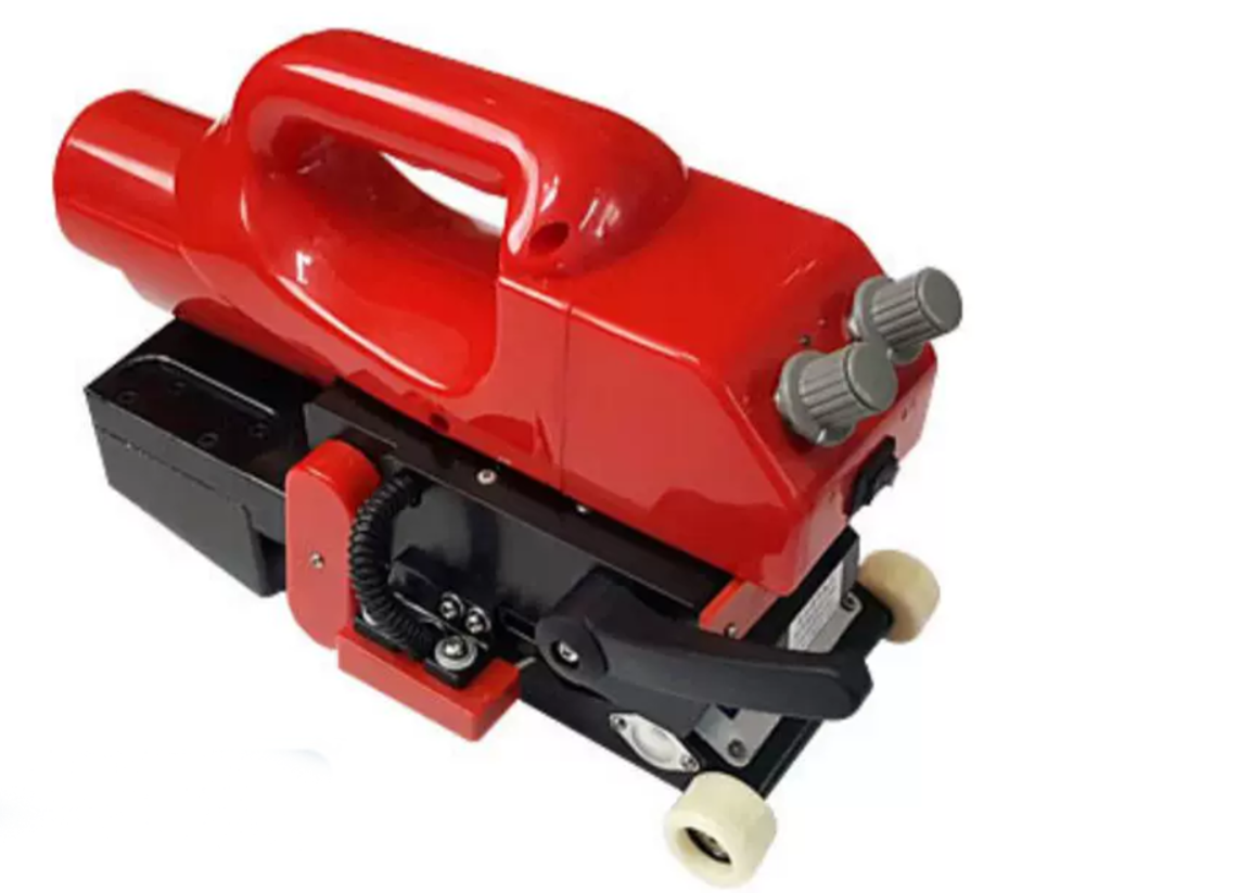 Wedge welder for sale new and used models