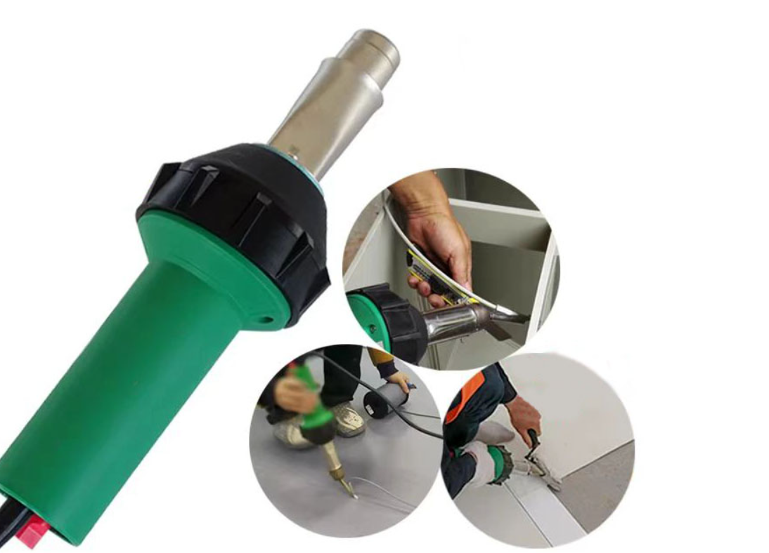 Wedge welder for sale new and used models