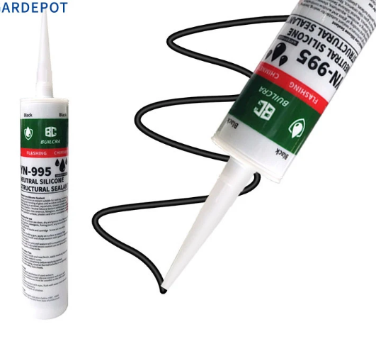 EPDM 2 mm thickness specifications