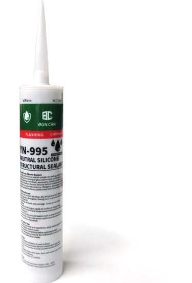 EPDM 2 mm thickness specifications