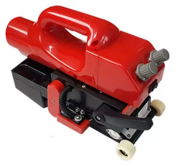 Bi Metal Self Drilling Screws for Steel Sheets