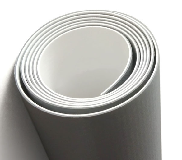 060 TPO Roofing System Thickness Check