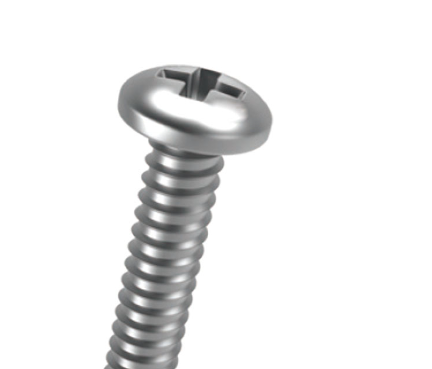 Hebei's Hidden Fastener Giant: Gardepot