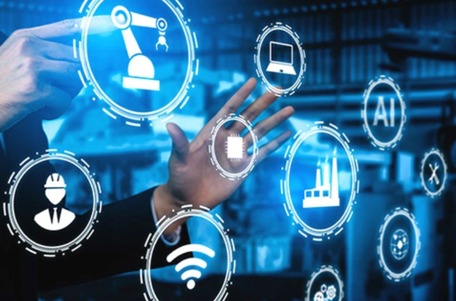 Customized Hex Bolts for Sale Quickly