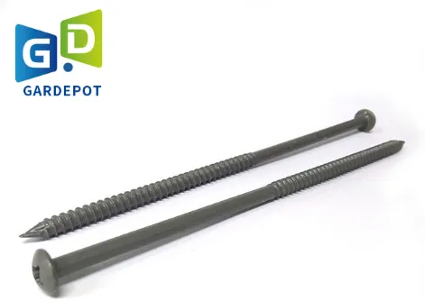 Proper Nail Gun Settings For 1 1 2 Inch Roofing Nails