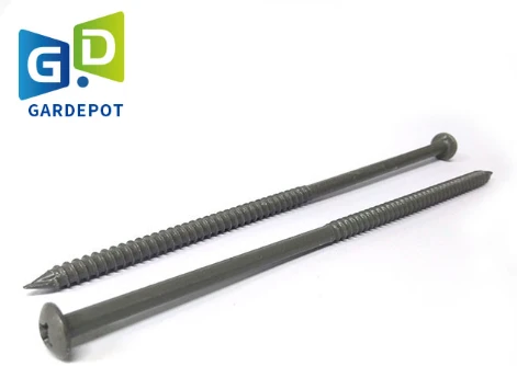 Proper Nail Gun Settings For 1 1 2 Inch Roofing Nails