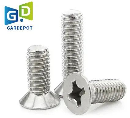Bulk Buying Hex Bolts: A Smart Move or a Fastener Faux Pas