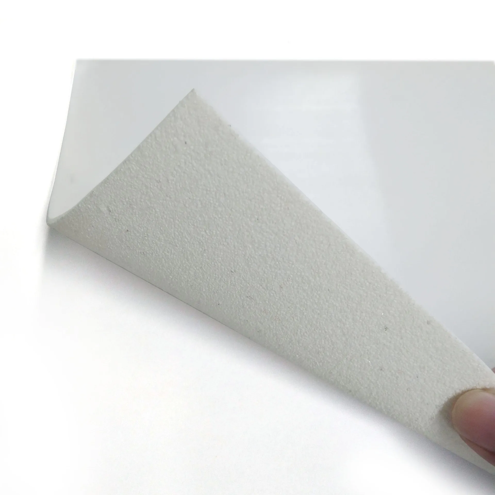 Premium Roof & Foundation Coating | Durable Waterproof Solutions