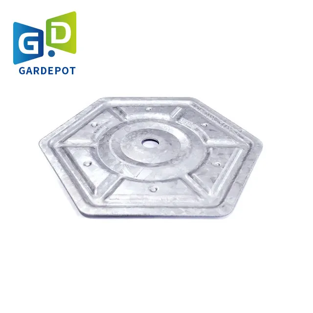 Fasteners: The Backbone of Strong and Reliable Construction Fasteners: The Backbone of Strong and Reliable Construction