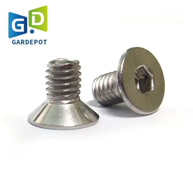 Cotter Pin: The Unsung Hero of Secure Fastening in Construction