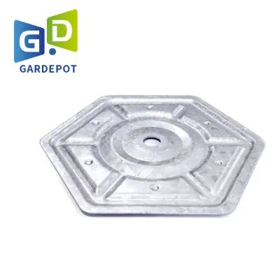 Fasteners: The Backbone of Secure Assemblies