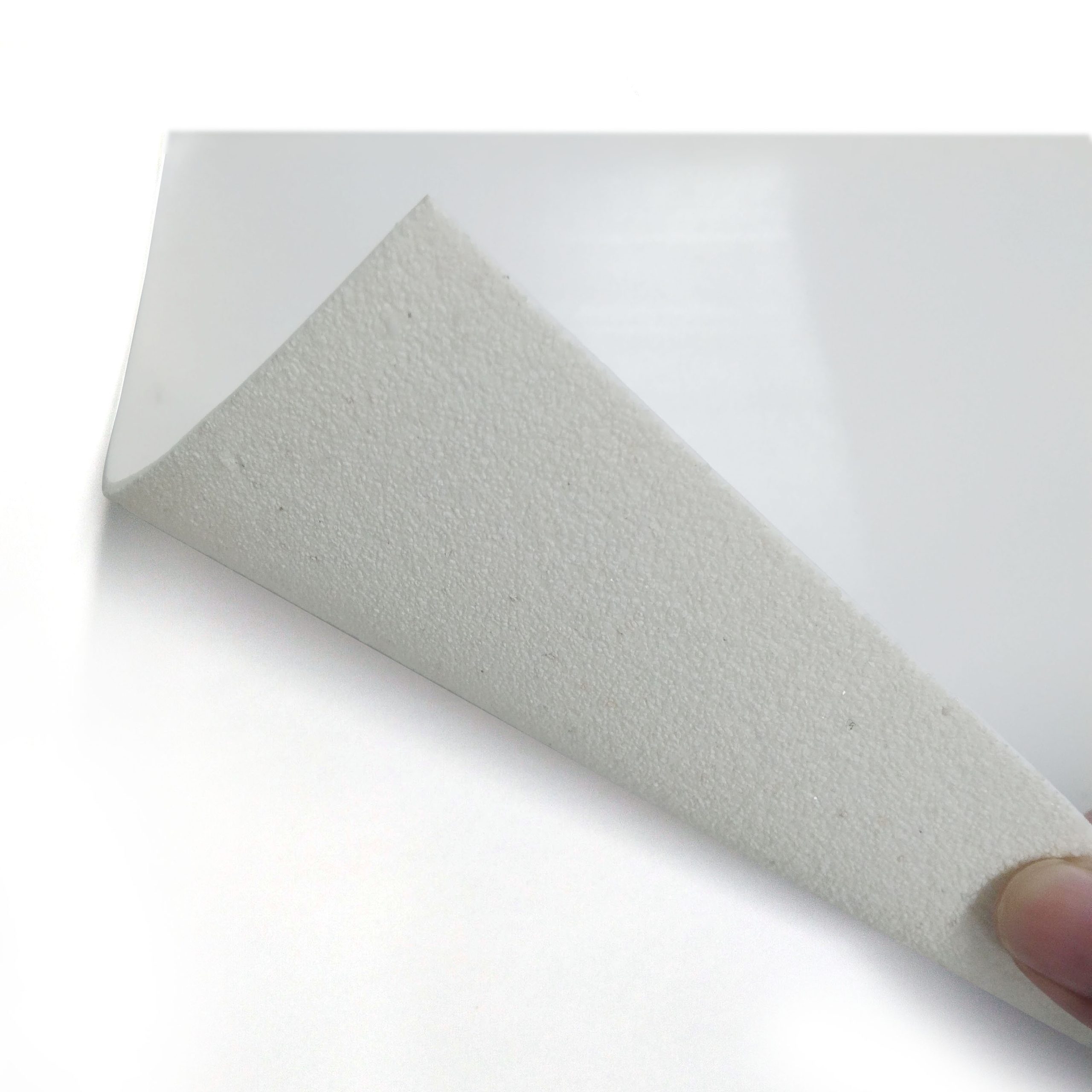 EPDM Rubber Roofing Solutions for Durable and Sustainable Waterproofing Systems