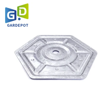 Fasteners: The Backbone of Secure Assemblies