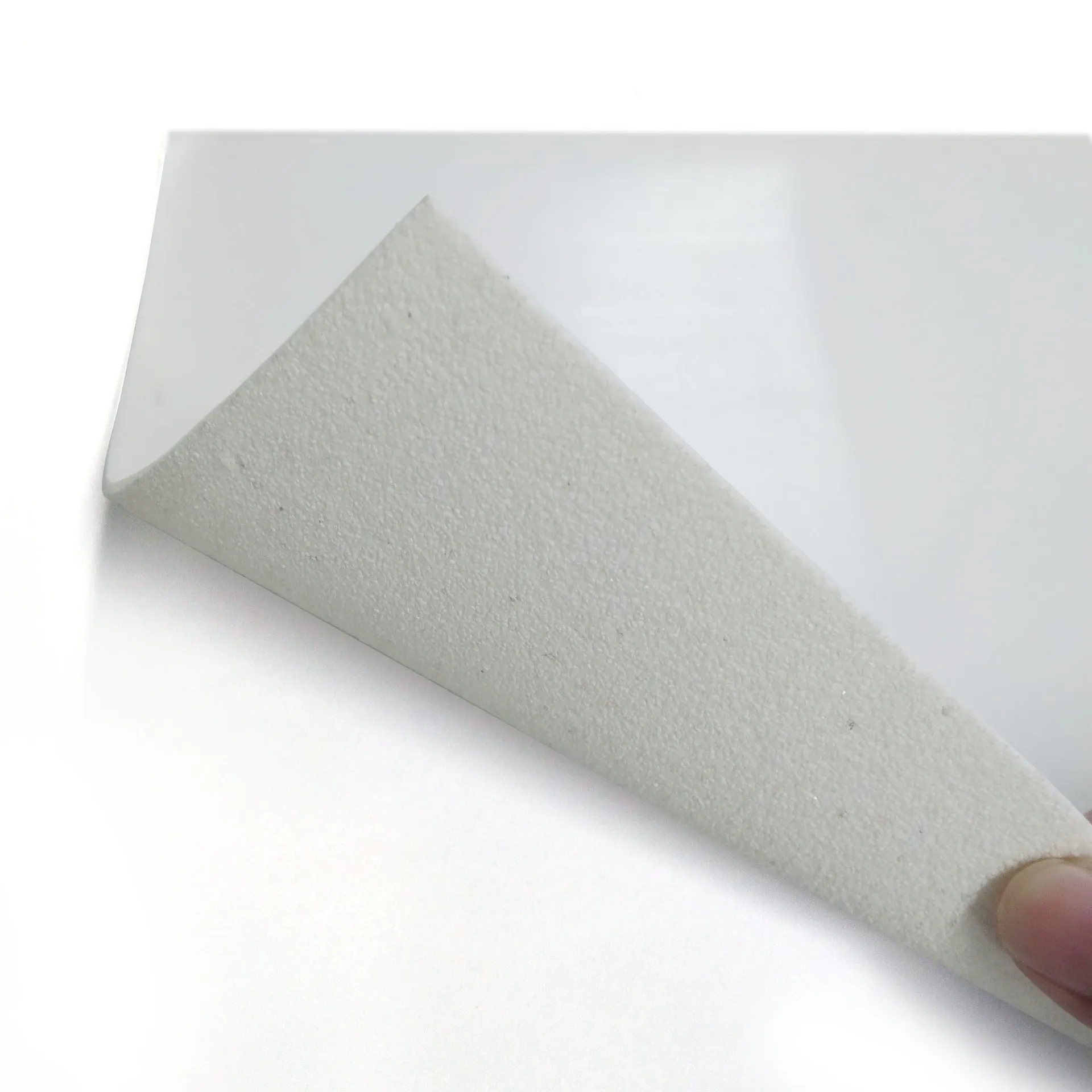 EPDM Rubber Roofing Solutions for Durable and Sustainable Waterproofing Systems
