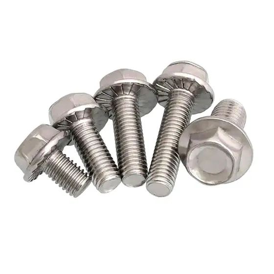 Understanding Thread Pitch In 1 2 13 Countersunk Bolts
