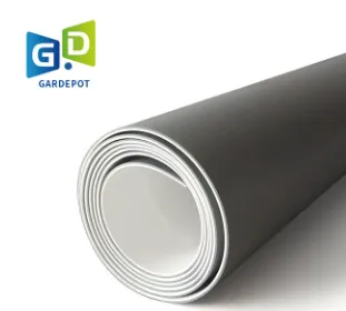 From Leaks to Longevity: How EPDM Membranes Revolutionize Flat Roofing