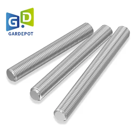 Fasteners: The Silent Guardians of Secure Assemblies