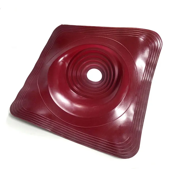 Butyl Aluminum Foil Tape | Waterproof, Strong Adhesion