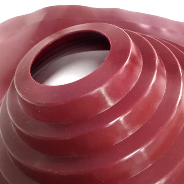 Butyl Aluminum Foil Tape - Waterproof, UV & Heat Resistant