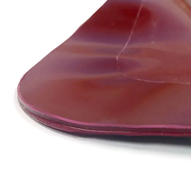 Butyl Aluminum Foil Tape | Waterproof, Strong Adhesion