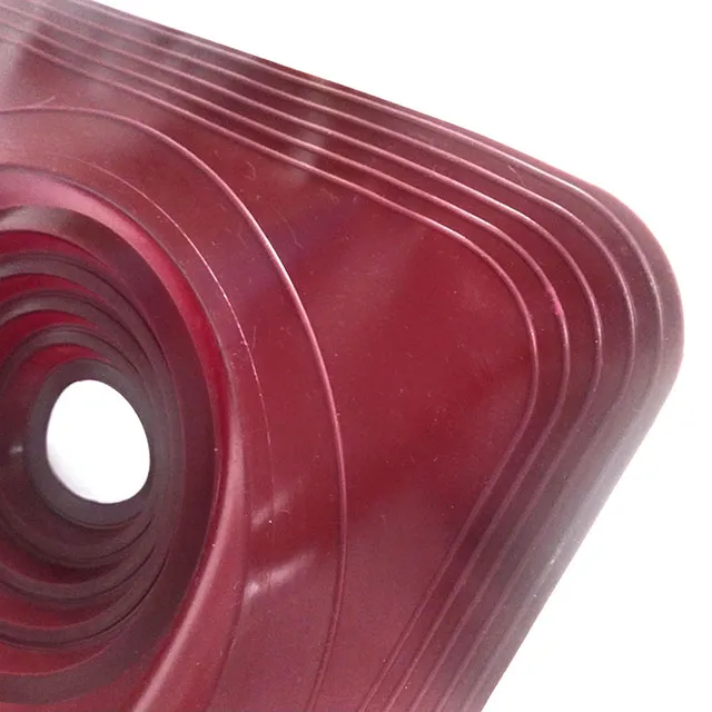 Butyl Aluminum Foil Tape - Waterproof, UV & Heat Resistant